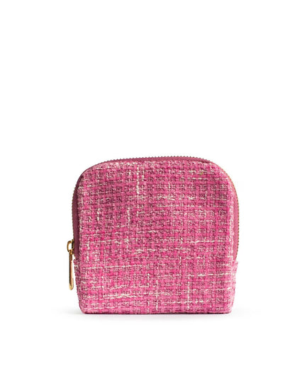 Jenny Jewlery Pouch