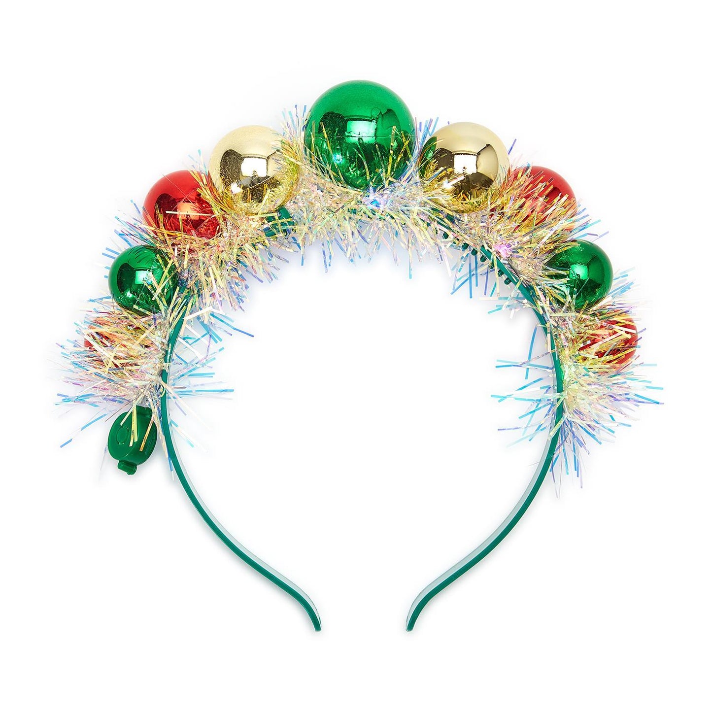 Baubles Belle Light Up Headband