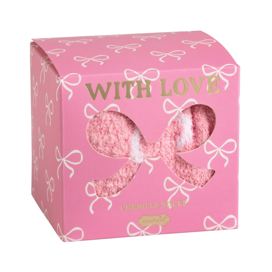 Valentine&