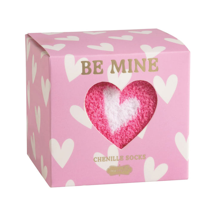Valentine&