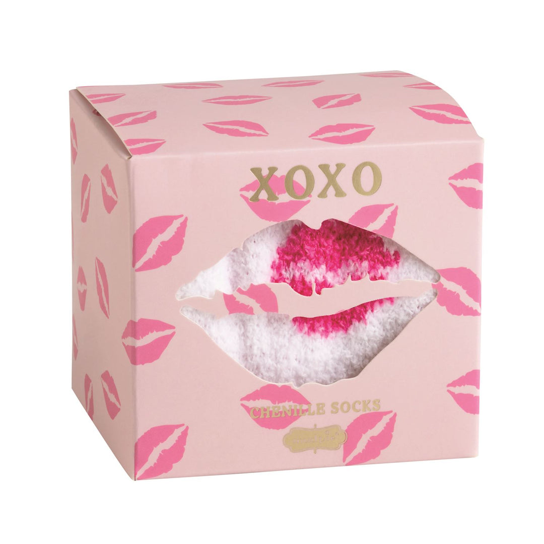 Valentine&