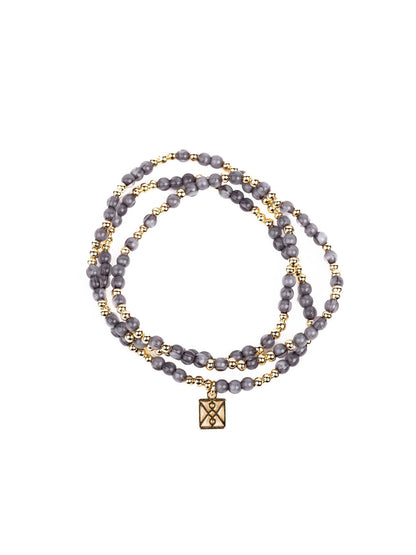 Colorful Bracelet Bar