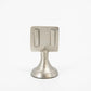 Place Card Holders