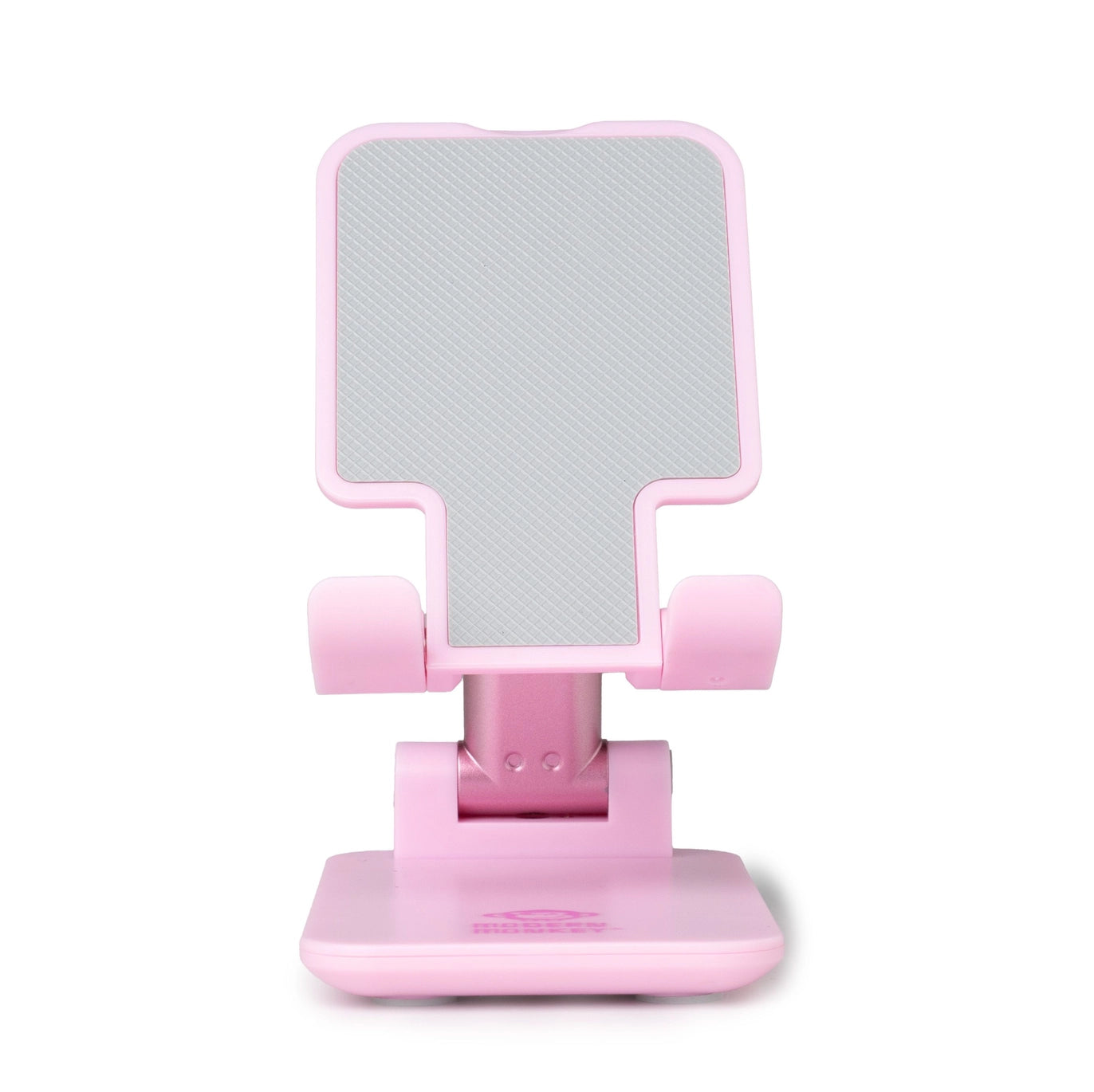 Hold The Phone Folding Tech Stand