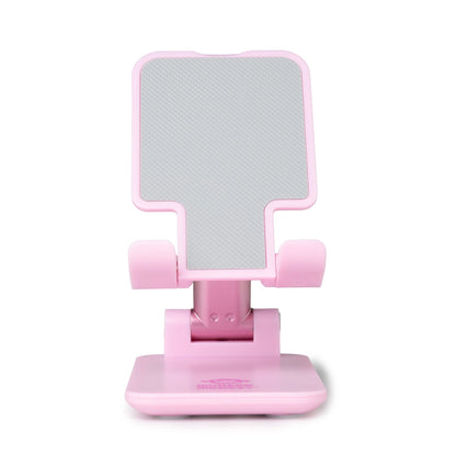 Hold The Phone Folding Tech Stand