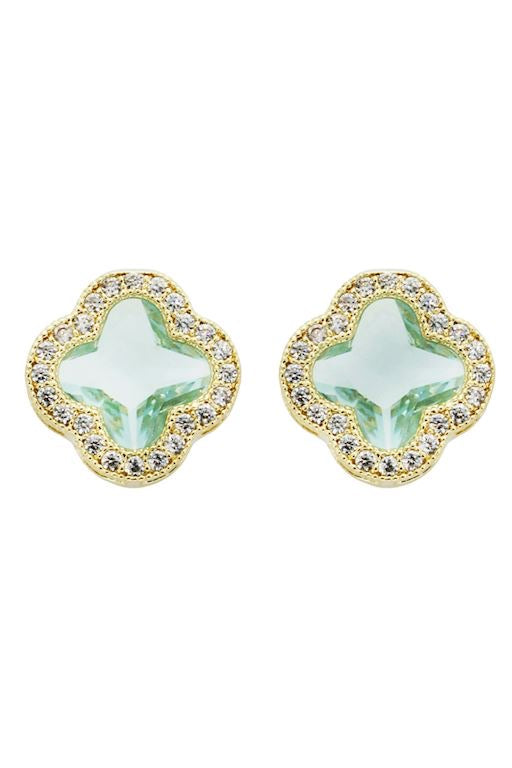 Turner Earrings
