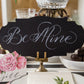 Place Card Holders
