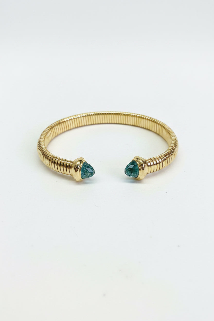 Bangle CZ