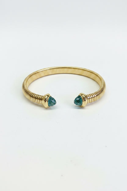 Bangle CZ