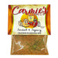 Cracker Seasoning Mix