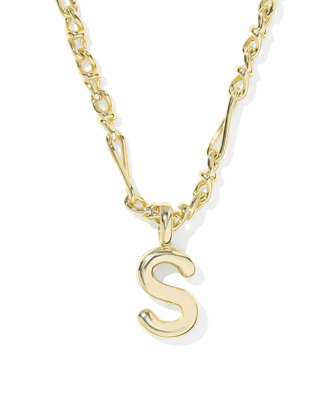 Kendra Scott&