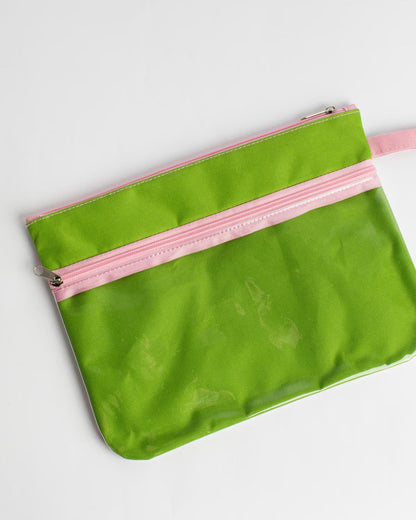 Wet/Dry Bag