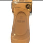 Women Socks