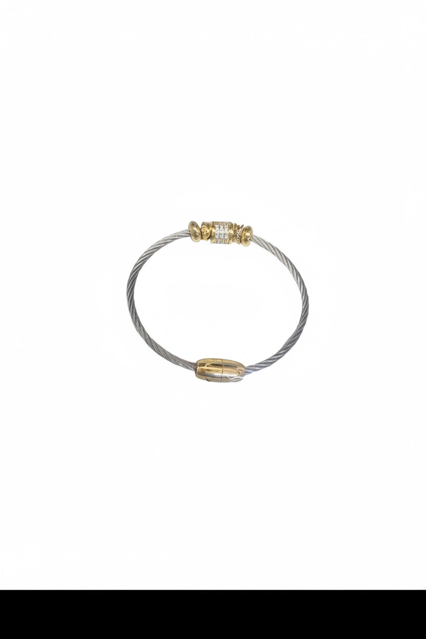 Bangle CZ