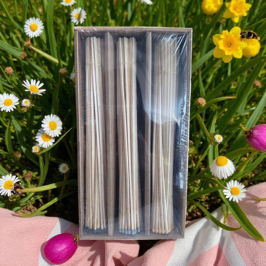Matches set
