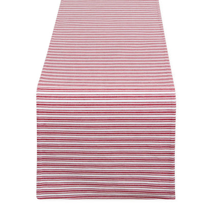 Americana Flag Table Runner