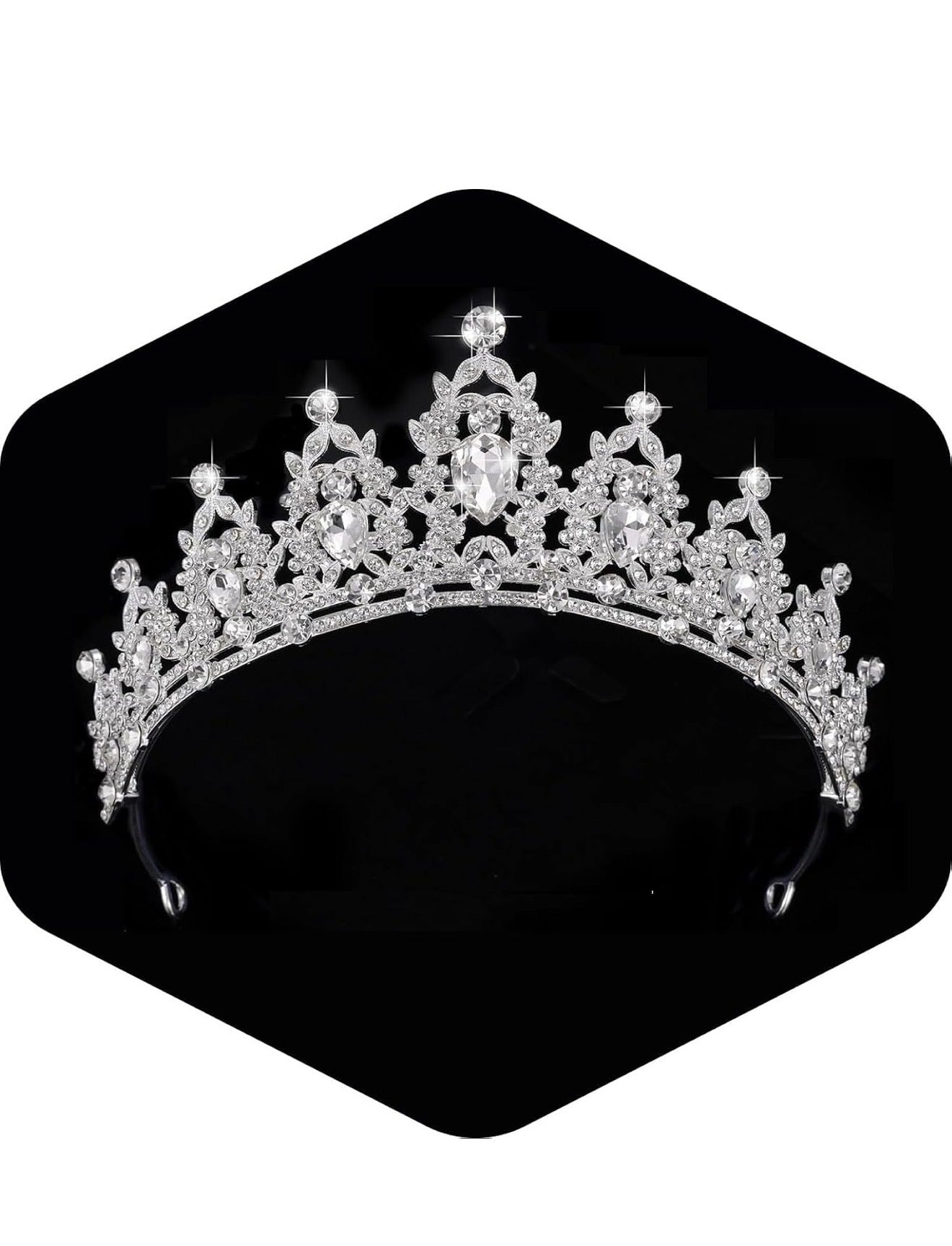 Princess Tiara