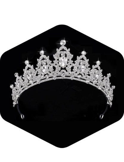 Princess Tiara