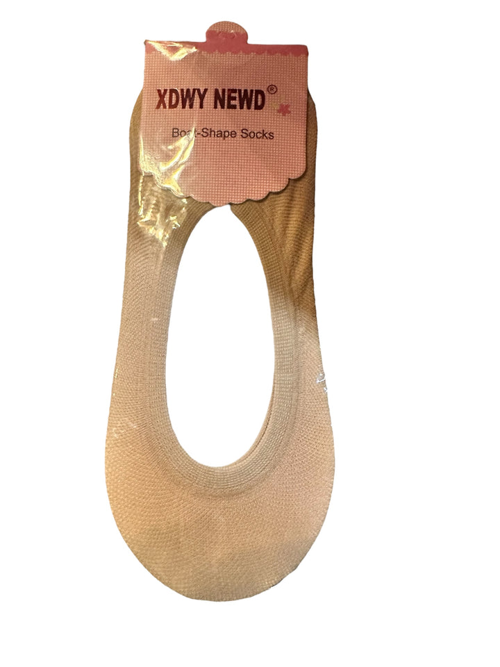 Beige women&
