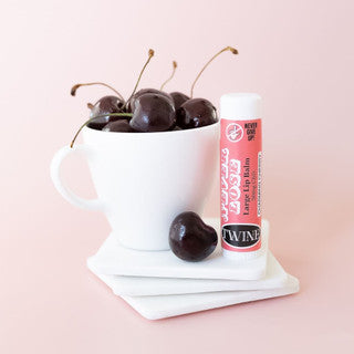 Large Lip Balm