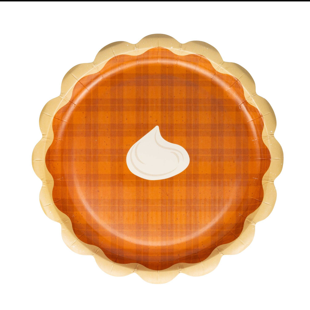 Thanksgiving Basket