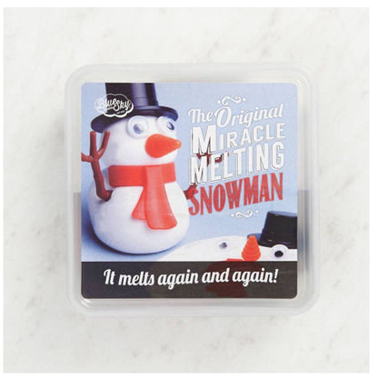 Melting Shark in Gift Box toy. Rebuildable shark. Available sizes: small, medium, large.