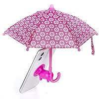 Phone Shade