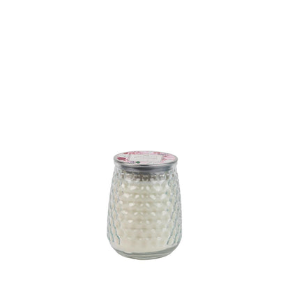 Brambleberry Signature Candle