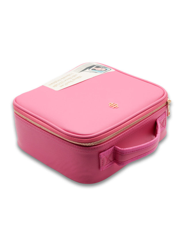 Everlee Jane Travel Case - Thumbnail 2