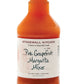 Pink Grapefruit Margarita 24 oz. Mixer. Gluten-free and non-GMO.