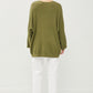 The Augusta Sweater