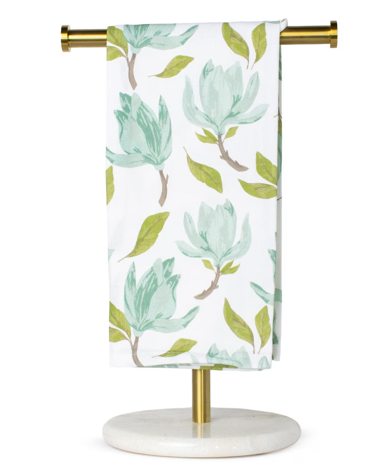 Everlee Jane Audrey Hand Towel