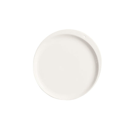 Celebration Circle Plate