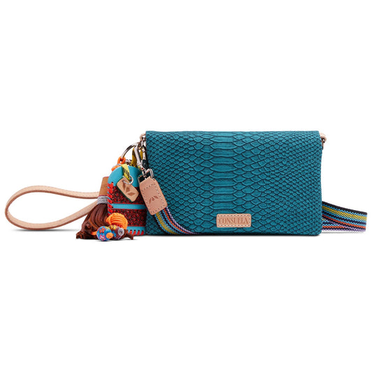 Uptown Crossbody Indy