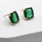 Uma Earrings