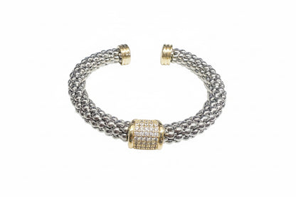 Bangle CZ