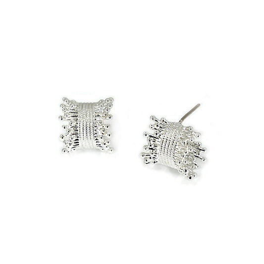 Wini Earrings