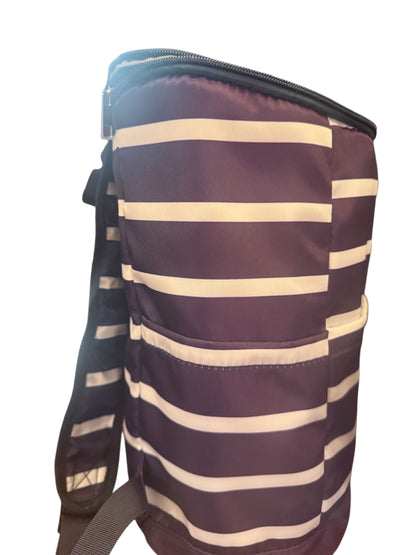 Cooler Back Pack