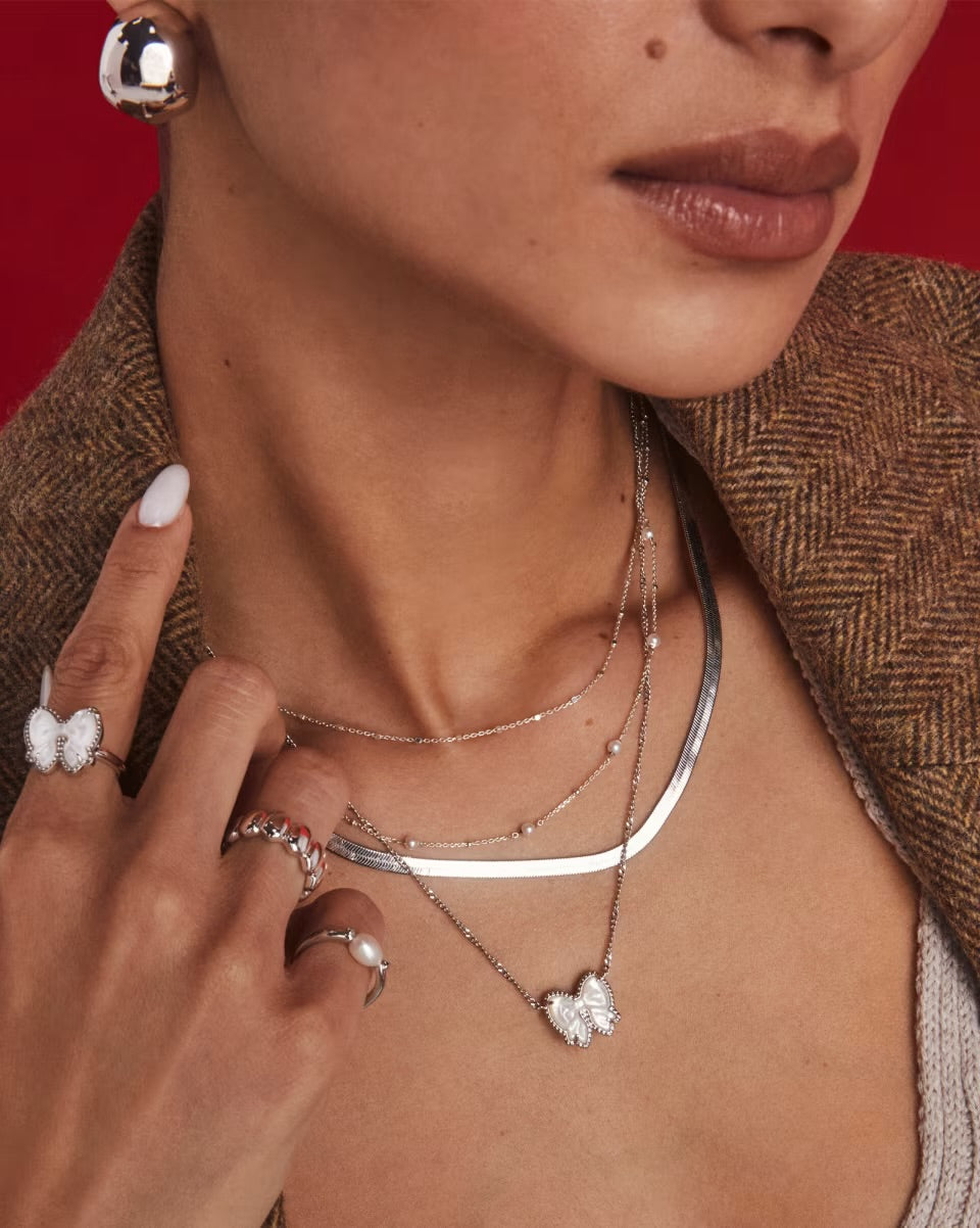 Kassie Chain | Kendra Scott