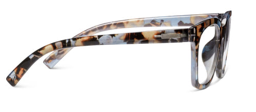 To the Max - Blue Quartz