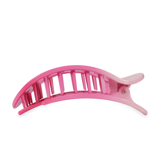 Kiss and Tell Teleties