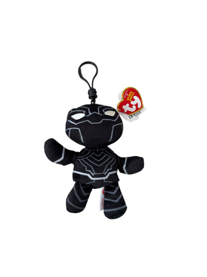 Ty Baby Keychains