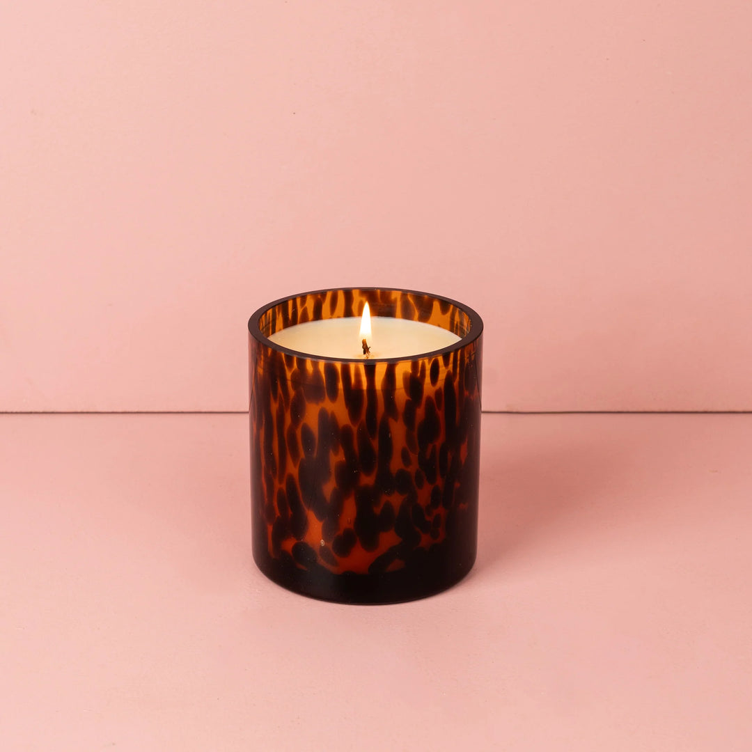 Sweet Grace Collection Candle 