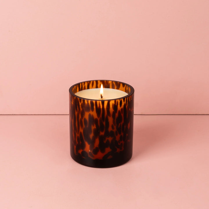 Sweet Grace Collection Candle 