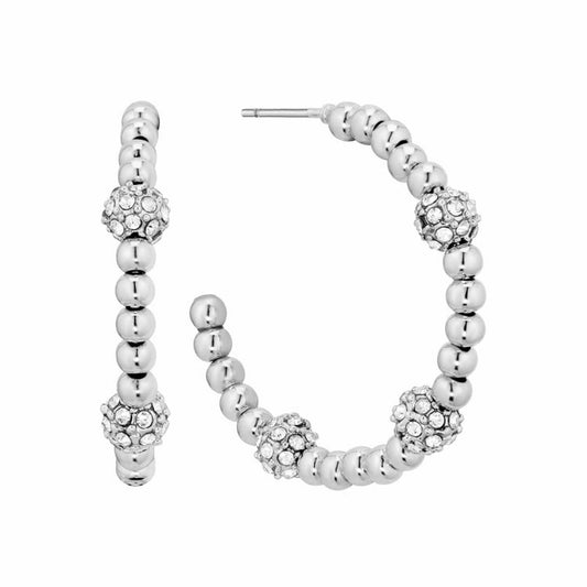 Wow Earrings
