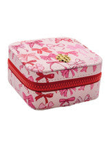 Purses & Bags