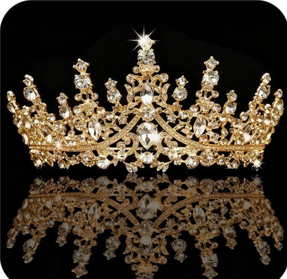 Princess Crown