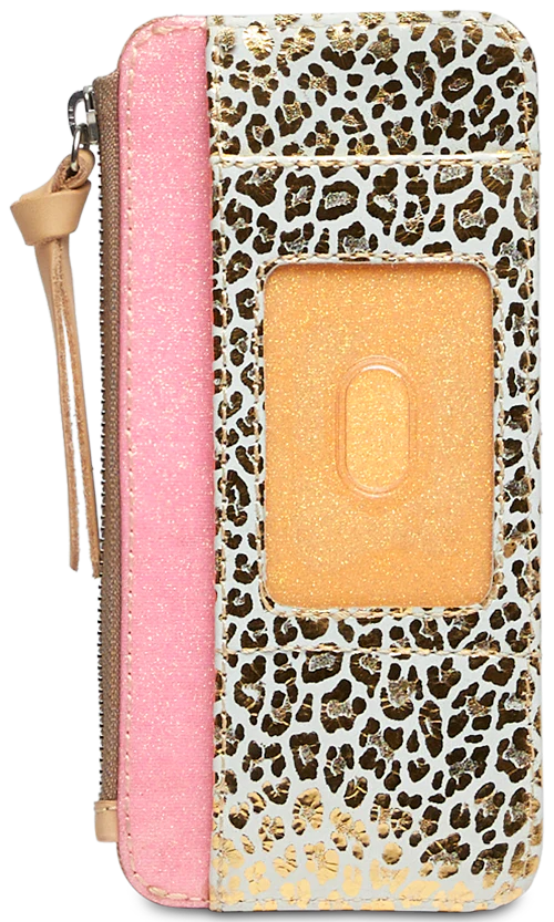 Consuela Card Organizer, Kit