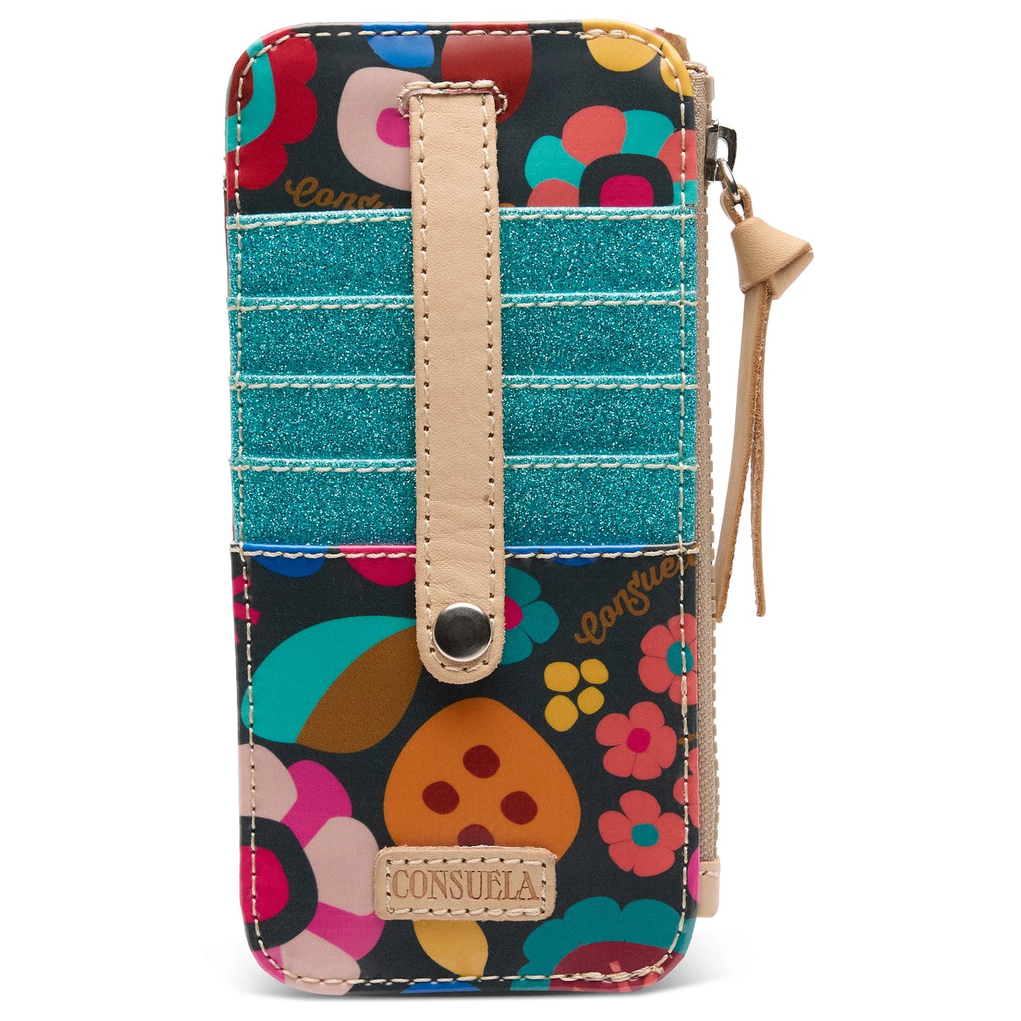 Card Organizer, Amelie