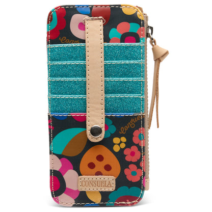 Card Organizer, Amelie